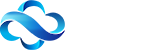 广州捷冠信息科技有限公司